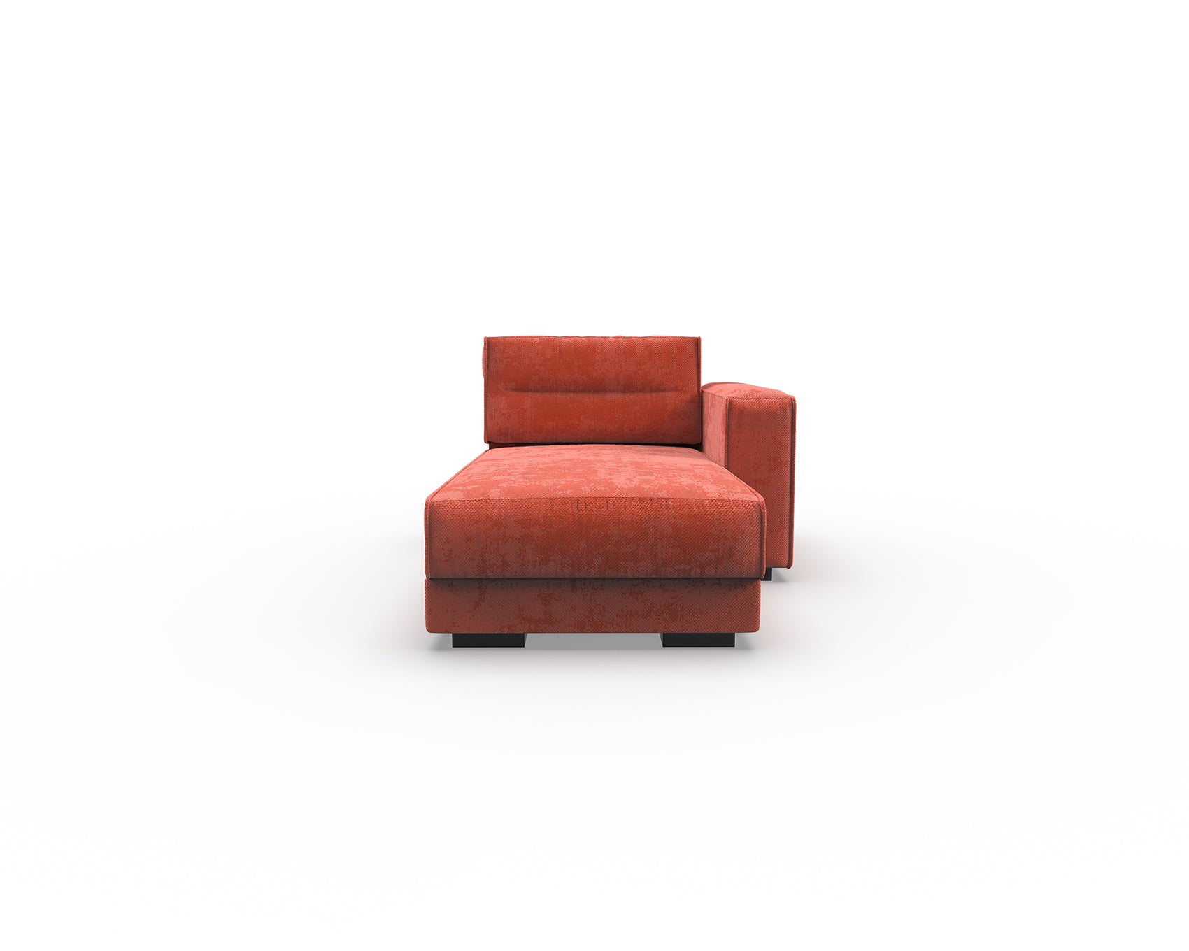 Bigboy Sofa Right Chaise